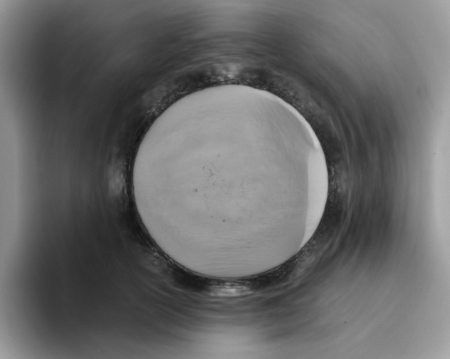 X0000093490754200711091644