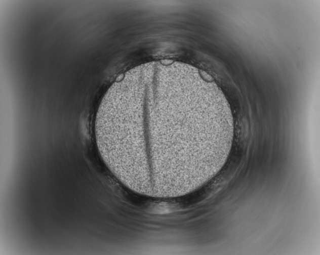 X0000093490755200711091644