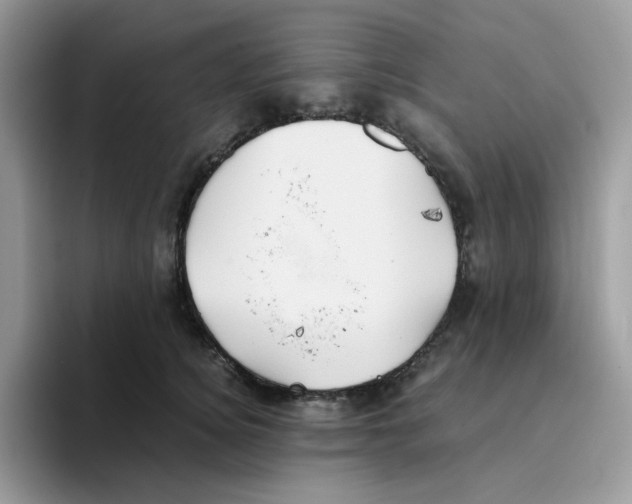 X0000093490756200711091644