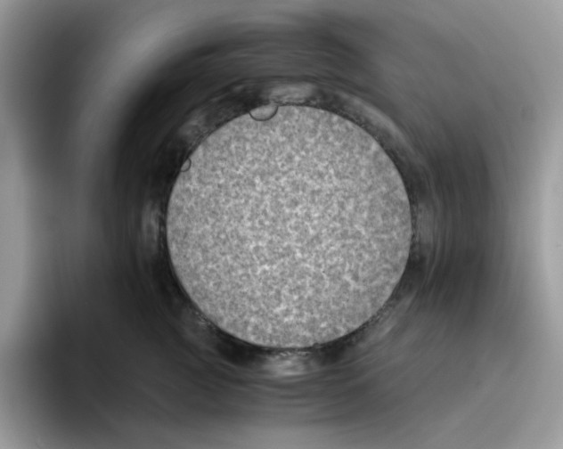 X0000093490761200711091644