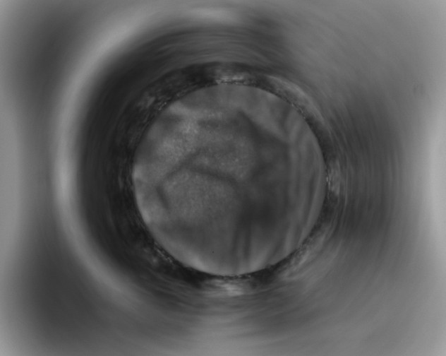 X0000093490763200711091644