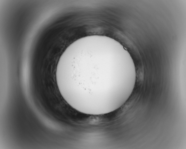 X0000093490764200711091644