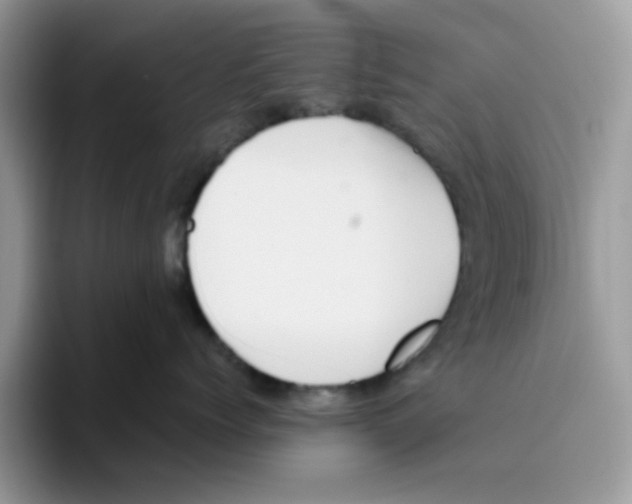 X0000093490768200711091645