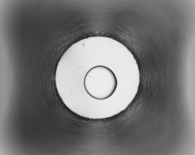 X0000093490769200711091644