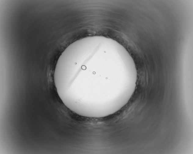 X0000093490770200711091644