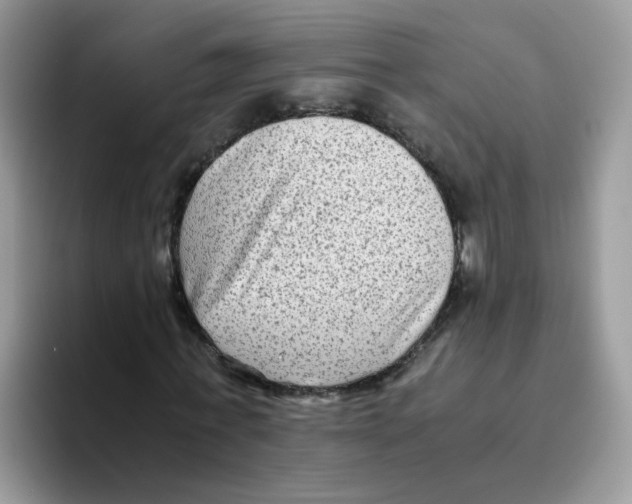 X0000093490771200711091644