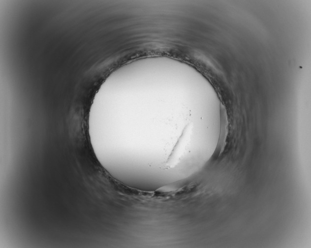 X0000093490773200711091644