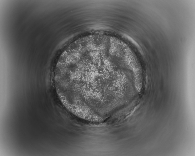 X0000093490775200711091644