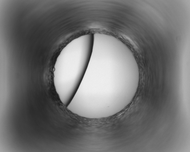 X0000093490776200711091644