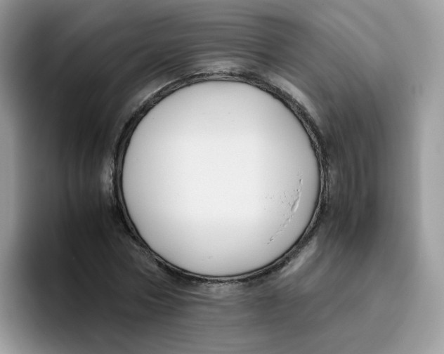 X0000093490778200711091644