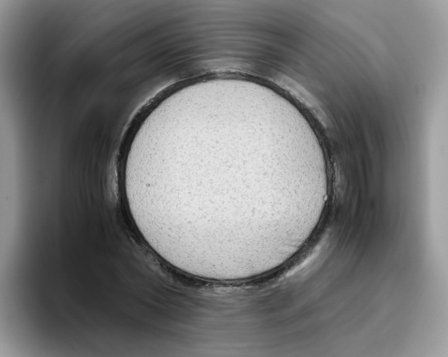 X0000093490782200711091644