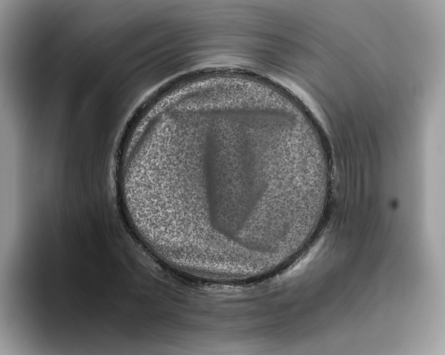 X0000093490783200711091644