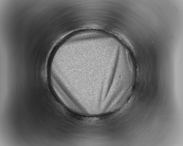 X0000093490784200711091644