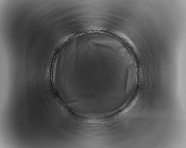 X0000093490785200711091644