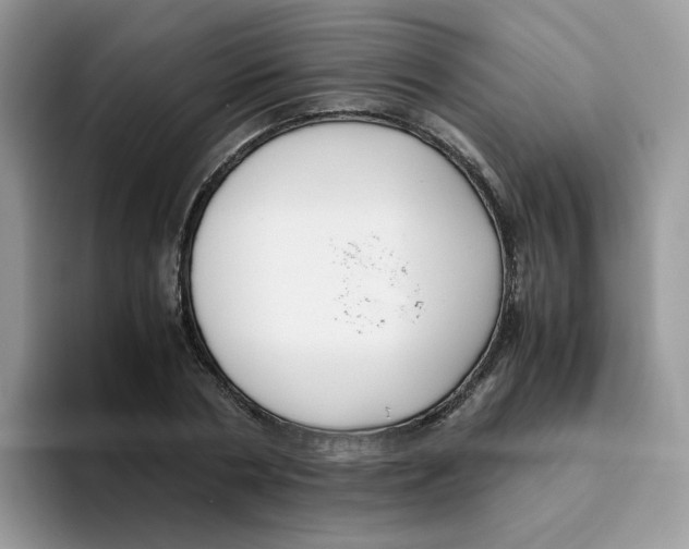 X0000093490786200711091644