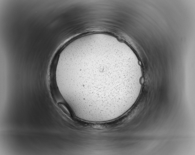 X0000093490787200711091644