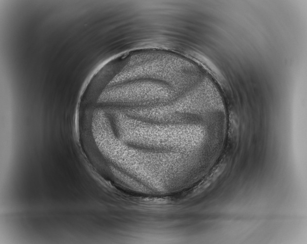 X0000093490788200711091644