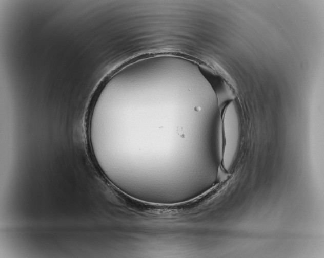 X0000093490789200711091644