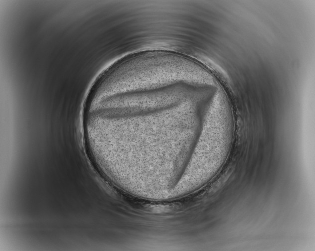 X0000093490792200711091644