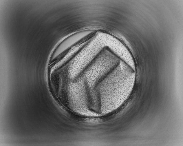 X0000093490795200711091644