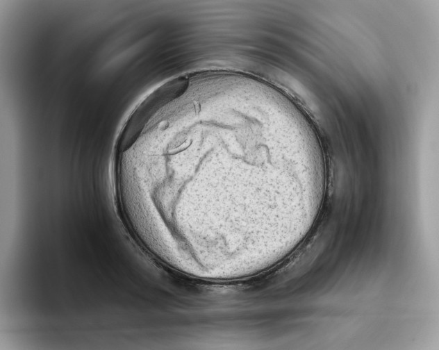 X0000093490796200711091644