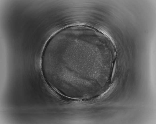 X0000093490797200711091644