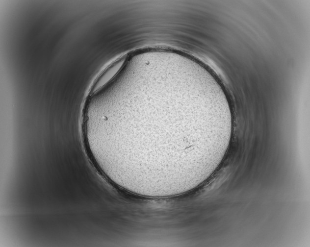 X0000093490799200711091644