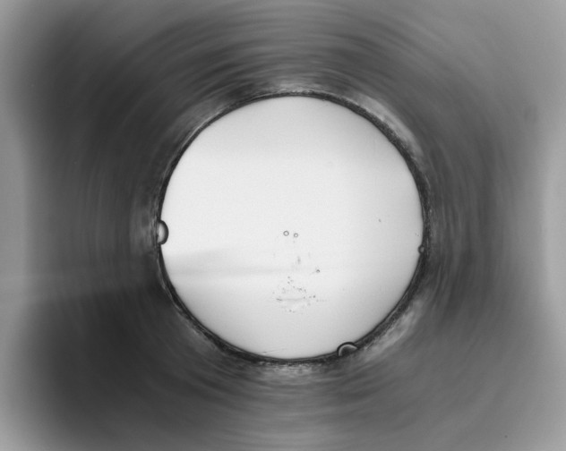 X0000093490801200711091644