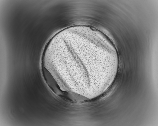 X0000093490803200711091644