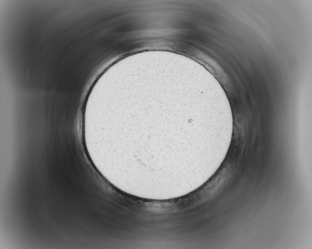 X0000093490804200711091644