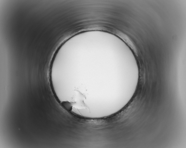 X0000093490805200711091644