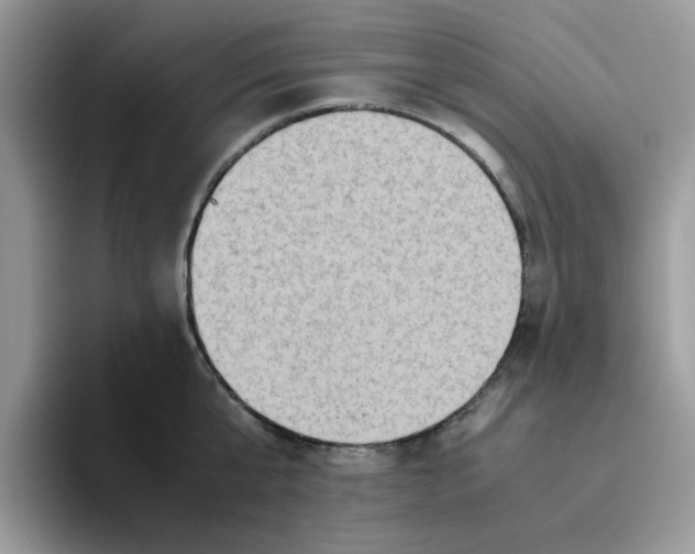 X0000093490807200711091644