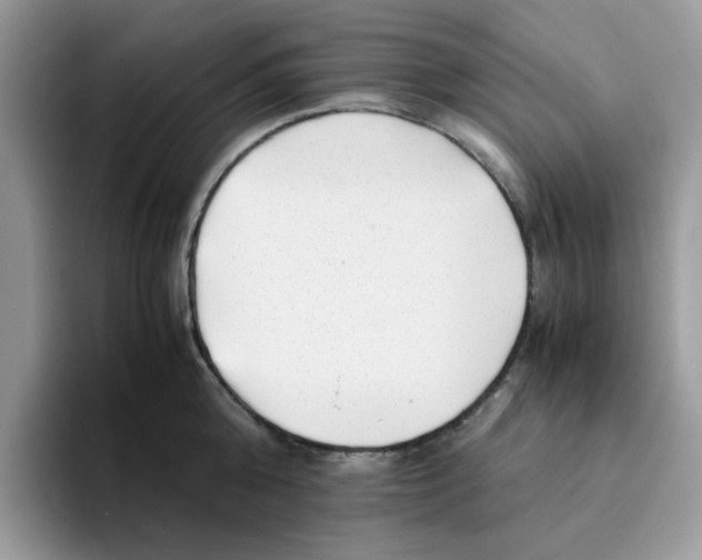 X0000093490808200711091644