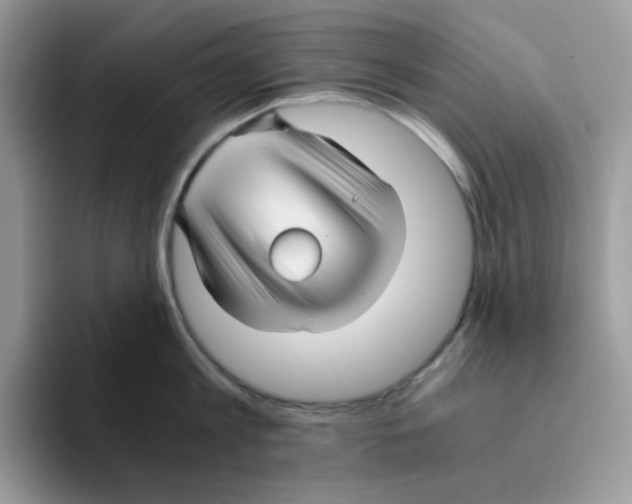 X0000093490813200711091643