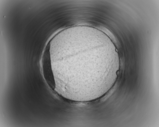 X0000093490814200711091643