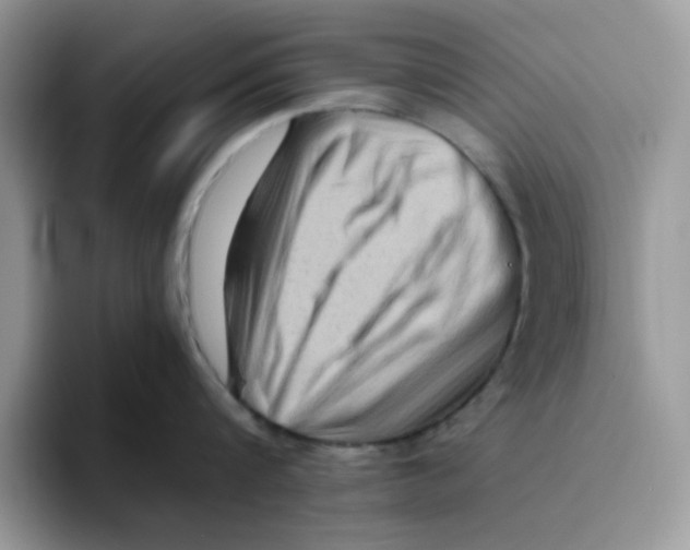 X0000093490816200711091643