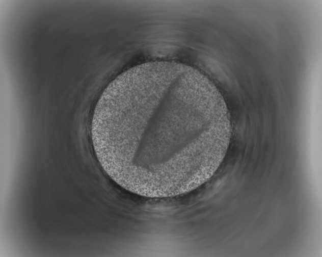 X0000093490817200711091643