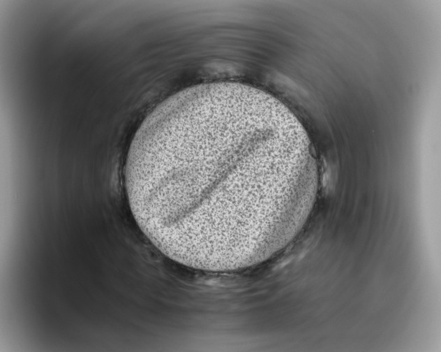 X0000093490819200711091643