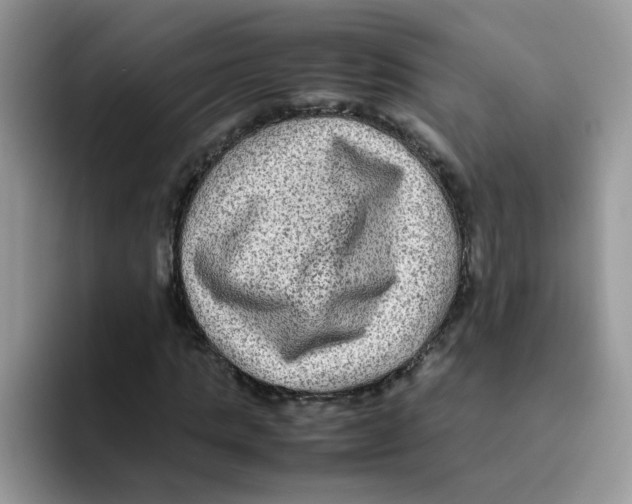 X0000093490821200711091643