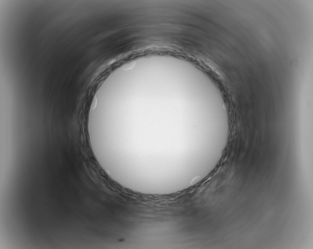 X0000093490824200711091643