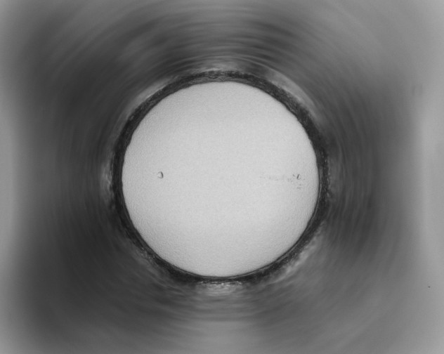 X0000093490826200711091643