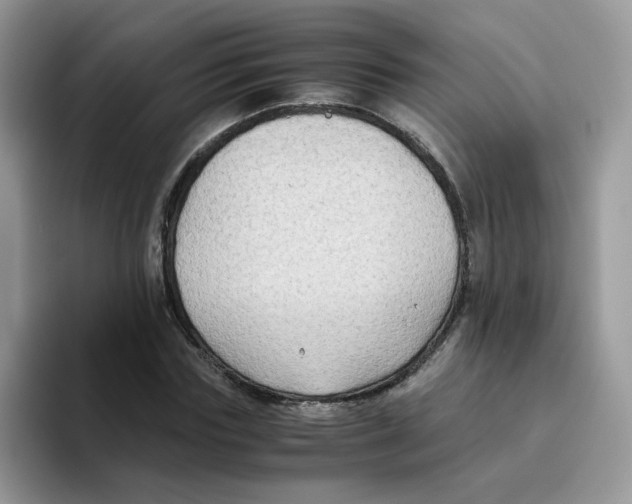 X0000093490827200711091643