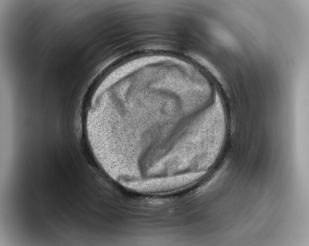 X0000093490829200711091643