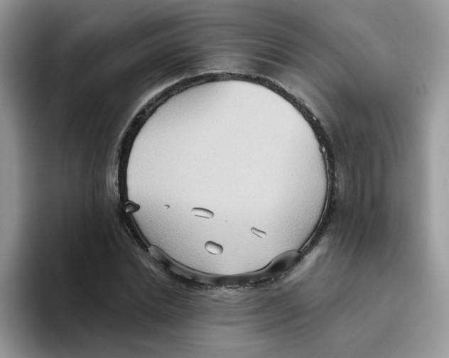 X0000093490830200711091643