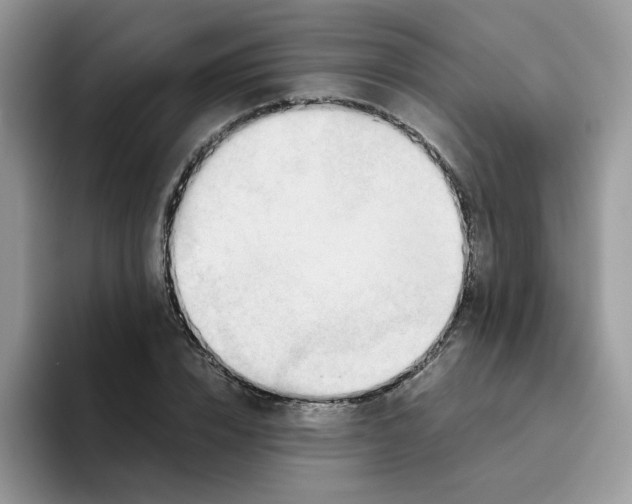 X0000093490832200711091643