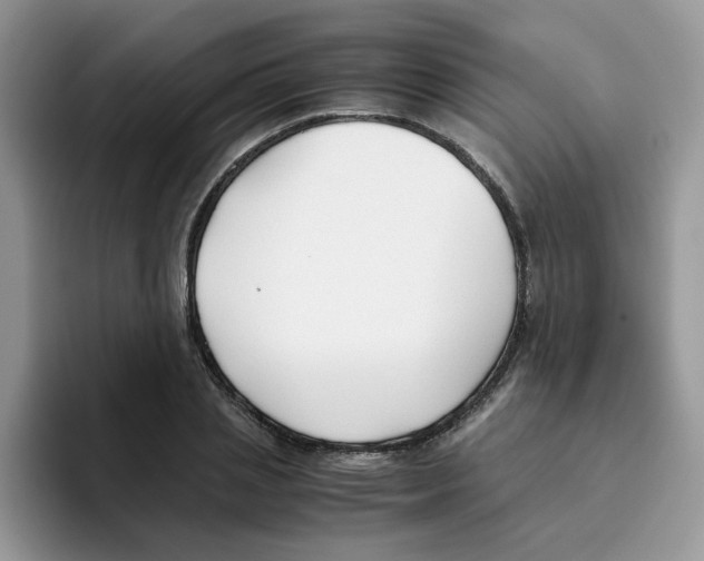 X0000093490837200711091643