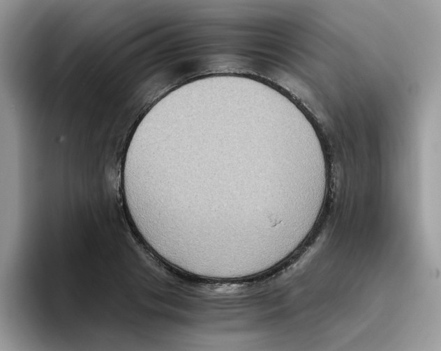 X0000093490841200711091643