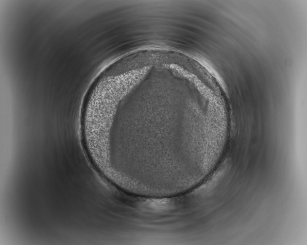 X0000093490845200711091643