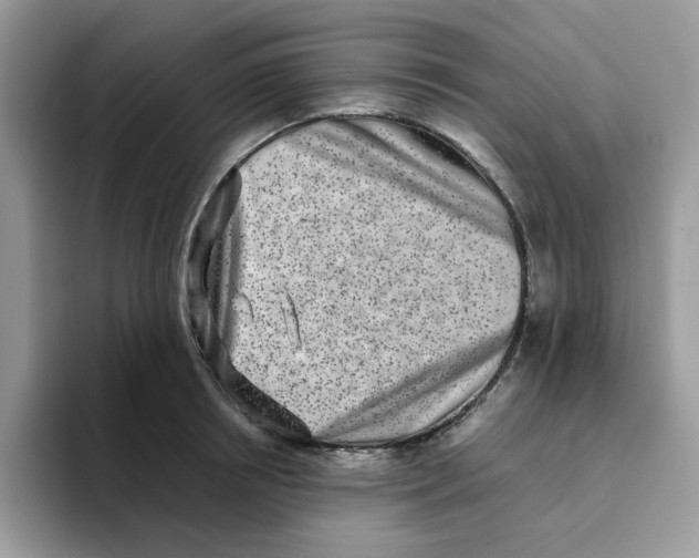 X0000093490850200711091643