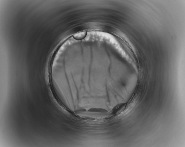 X0000093490851200711091643